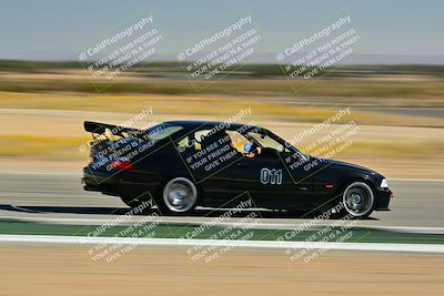 media/Nov-02-2025-Speed Ventures (Sun) [[61724e2e34]]/Yellow/Session 2/